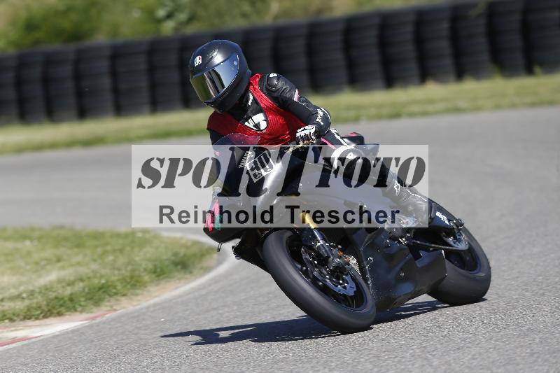 /16 16.05.2025 PROMAX ADR/Gruppe gruen/90